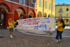 118863238_10160241894531258_2862047268695661827_n