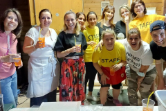 283198173_10161912759291258_8175622590632357018_n