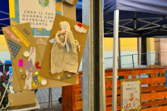 283222407_10161912761721258_4373417629378411585_n