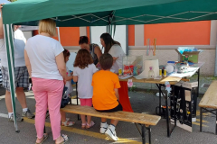 283257727_10161912761901258_6208192521337416723_n