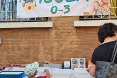 283297677_10161912762311258_5103640053585196736_n