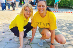 283339461_10161912761076258_1338641577670727334_n