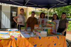 283382582_10161912761951258_7947750855830607228_n