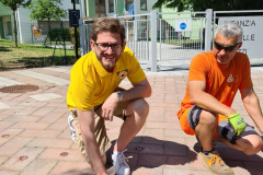 283399167_10161912760966258_1208194101874152258_n