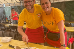 283433439_10161917080391258_8608389659688963227_n