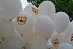 283477201_10161917080671258_9171074991350373944_n