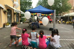 283550172_10161917072326258_8691513985715456228_n