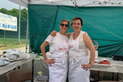 283592931_10161917074821258_605046072789036773_n