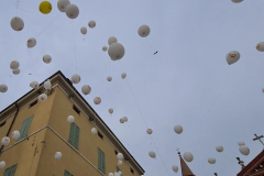 283678269_10161917081046258_2043716040451978946_n