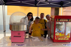 283692791_10161917072836258_1784295213757258579_n