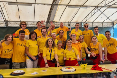 283693982_10161917080241258_5343418500032894831_n