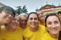 283702695_10161917086806258_4451283619898830445_n