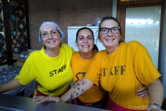 283720210_10161917080071258_9138935092442844174_n