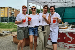 283749035_10161917074751258_7848758979195669614_n