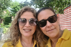 283754321_10161917074271258_1386570254309668141_n