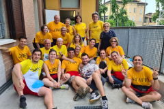 283758296_10161917075166258_8111806710749067551_n