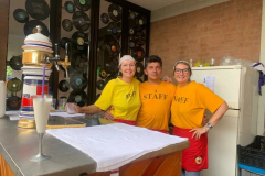 283759740_10161917073721258_61900432935567405_n