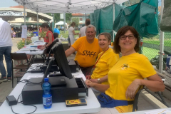 283762399_10161917074046258_5970983049403325427_n