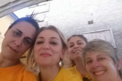 283782038_10161917080006258_6363256925652002986_n