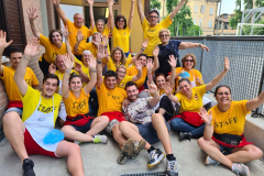 283792261_10161917075436258_1942933898937065753_n