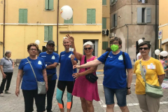 283802030_10161917072281258_6557650332585844811_n