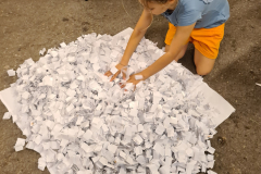 283816695_10161917087031258_3391586170412987634_n