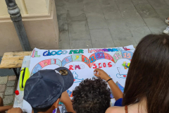 283821976_10161917071836258_1886978573424566083_n