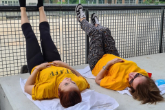 283856950_10161917074596258_5918125389472064401_n