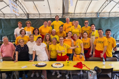 283864887_10161917080321258_6168688186697612368_n