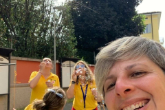 283872297_10161917074536258_638260525720783888_n