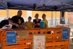 283872377_10161917073296258_6874200789360790065_n