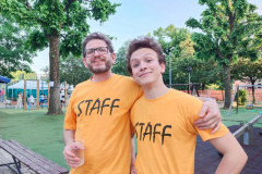 283886165_10161917075051258_551702573799614716_n