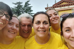 283928054_10161917074436258_5513109977713742104_n