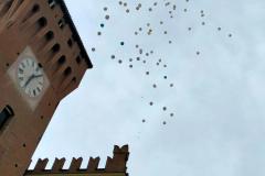 283928054_10161917081276258_6459258180046087269_n