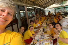 283955784_10161917080451258_8474410280325599646_n