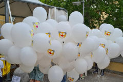 283973975_10161917080736258_6058949591758064082_n