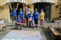 283989520_10161917072416258_7758517188535847758_n