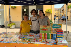 283997073_10161917072886258_5747623051196293265_n