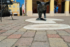 471461439_10164829110731258_4131773271944025255_n