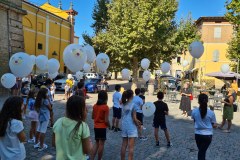 471559420_10164829061821258_7244610192957712971_n