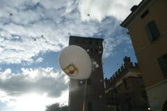 476146682_1017758780388014_8721668313950554018_n