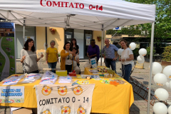 480397290_1027725026058056_7791148271339675102_n