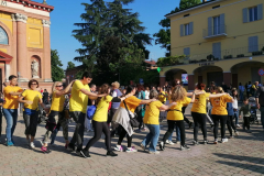 480449063_1027724949391397_6833822393644367889_n