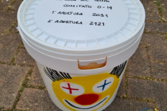 480449309_1027567739407118_4195946286988934779_n