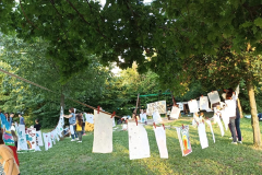 480463154_1028380252659200_5973519530555597315_n