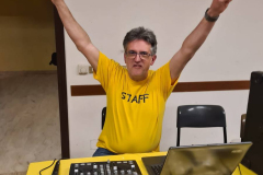 480474911_1027724722724753_7663819567741414883_n