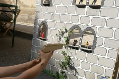 480498071_1027566679407224_6838174030768476889_n