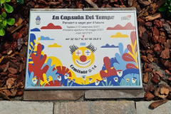 480499580_1027724926058066_4734376899681837578_n