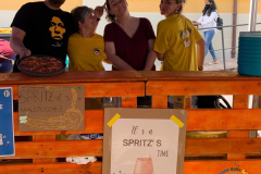 480527645_1027566706073888_5474746617605961591_n