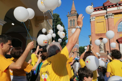 480538271_1027724929391399_7714641162692960933_n